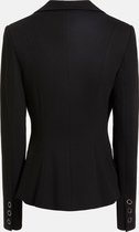 Guess Giorgia - Blazer - Zwart - S