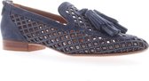 Mocassin