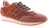 Lage sneakers