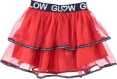 O'Chill meisjes rok Barbara Red