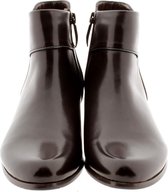 Regarde Le Ciel Stefany-334 boots bruin, ,38 / 5