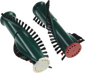 Vorwerk Kobold EB340, EB350, EB351, EB351F, ET340 Borstels