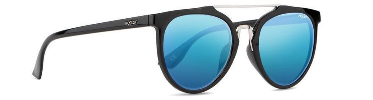 Nectar Sunglasses® zonnebril Heren| zonnebril Dames | Polarized | Gepolariseerd