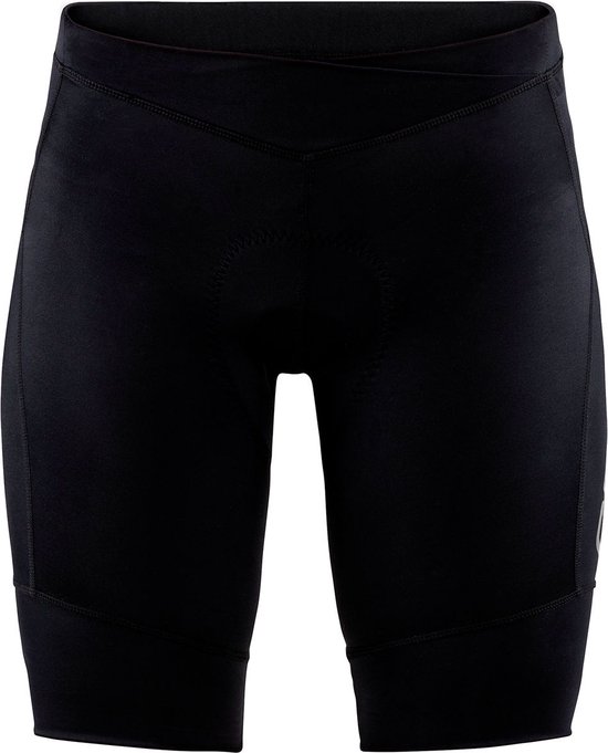 Craft Essence Shorts Pantalon de cyclisme pour femmes - Taille S
