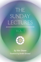 The Sunday Lectures 1 - The Sunday Lectures