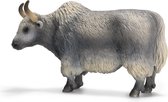 Schleich Yak