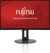 Fujitsu S26361-K1692-V160 computer monitor