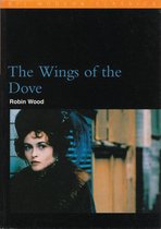 BFI Film Classics - The Wings of the Dove