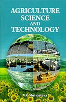 Agriculture Science and Technology