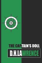 The Captain's Doll