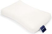 Hoofdkussen - Natuurlatex - Francis - Medium - 9cm
