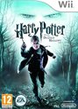 Harry Potter: And The Deathly Hallows Deel 1