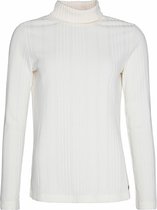 Protest Jules fleece dames - maat l/40