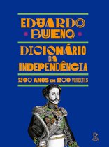 Dicionário da Independência
