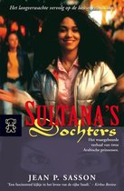 Sultana's Dochters