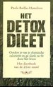 Detox Dieet