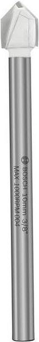 Bosch tegelboor expert  �8 X 80 mm
