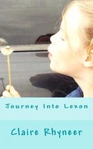 Journey Into Lexon