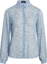 SISTERS POINT Blouse Gada