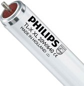 Philips TL - X XL 20W - 640 Koel Wit | 60cm