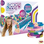 Splash-Toys WEAVY LOOM BOX
