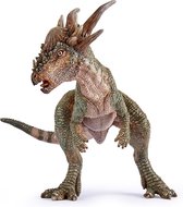 Speelfiguur - Dinosaurus - Stygimoloch