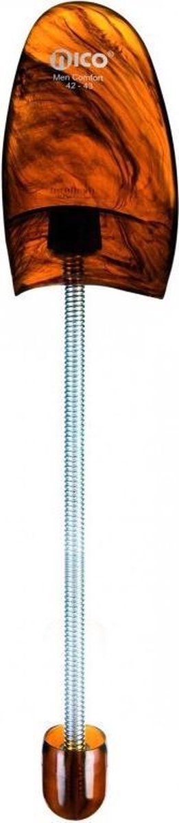 Mobil flex - 42/43 schoenspanner