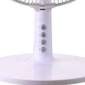 Tafelventilator Deluxe FN-114224