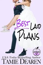 The Best Girls 4 - Best Laid Plans