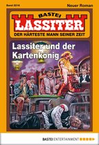 Lassiter 2216 - Lassiter 2216
