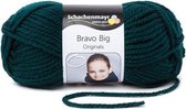 Schachenmayr Bravo Big 200 Gram - 172