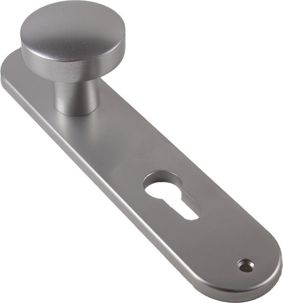 AMI Deurbeslag Knop 169/50 - PC 55