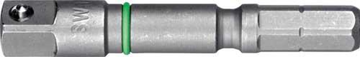 Festool 3/8-70 CE/KG CENTROTEC Adapter - 495133