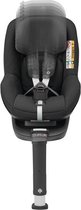 Maxi-Cosi Pearl - Frequency Black