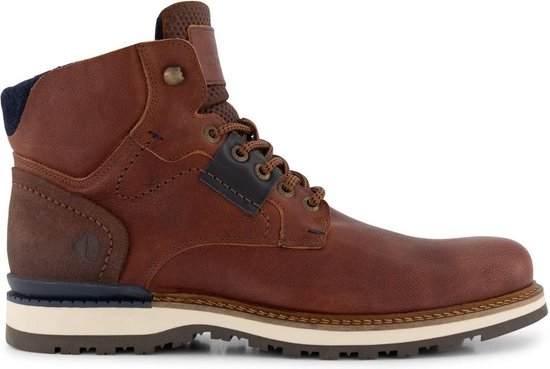 Nooit meer koude voeten met deze gevoerde laarzen en schoenen