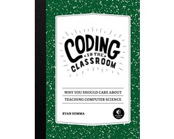 Coding in the Classroom