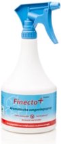 Finecto+ Protect Bloedluis Spray - 900 ml
