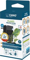 Ciano Plants protection dosator small