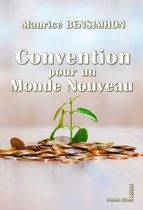 Convention pour un Monde Nouveau