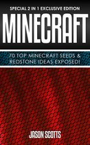 Minecraft Texture Packs: 70 Top Minecraft Essential Texture Packs