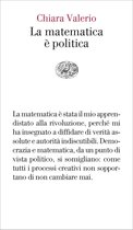 La matematica è politica