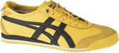 Onitsuka Tiger Mexico 66 SD 1183A036-750, Unisex, Geel, Sneakers maat: 37 EU