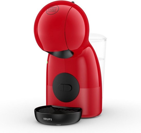 Krups Dolce Gusto Piccolo XS KP1A0510