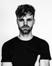 Tim Hofman Tim Hofman