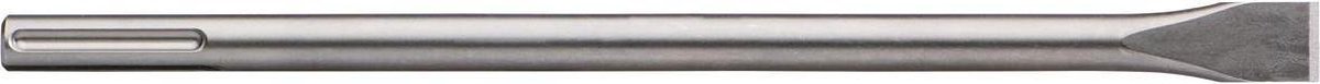Metabo 623354000 SDS-max PRO platte beitel - 25 x 400mm
