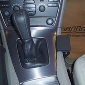 Houder - Brodit ProClip - Volvo S602005-2010 / V70 N 2005-2008/ XC70 2005-20047 Console mount