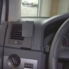 Brodit ProClip houder geschikt voor Volkswagen Multivan 2003-2015 Left mount