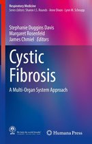 Respiratory Medicine - Cystic Fibrosis