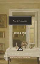Lucky Per Everyman's Library Contemporary Classics