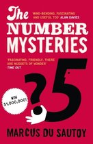 Number Mysteries
